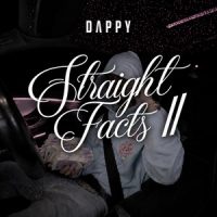 Dappy Global Pvt Ltd