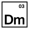 Dark Matter Labs