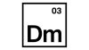 Dark Matter Labs