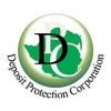 Deposit Protection Corporation