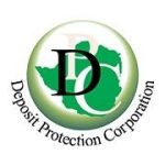 Deposit Protection Corporation