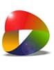 Dimensions Management Consultants