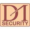 DM SECURITY