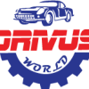 DRIVUS WORLD