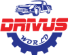 DRIVUS WORLD