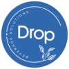 Drop Beverage Solutions