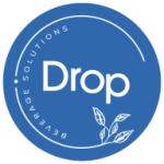 Drop Beverage Solutions