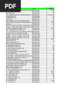 Ecometallum (Pvt) Ltd