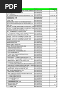 Ecometallum (Pvt) Ltd