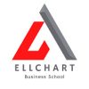 Ellchart Business School