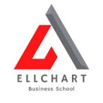 Ellchart Business School