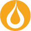 elyonlubricants