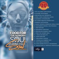 Emzini Foods