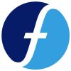 Fidelity Life Financial Services