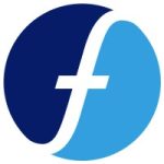 Fidelity Life Financial Services