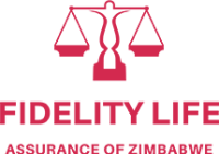 Fidelity Life