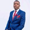 First Mutual Microfinance