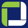 FMBcapital Holdings plc