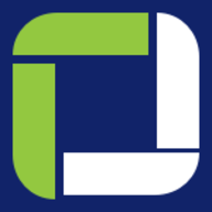 FMBcapital Holdings plc