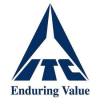 FMCG Company