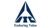 FMCG Company