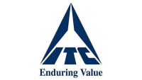 FMCG Company