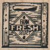 Fresh Select