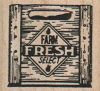 Fresh Select
