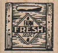 Fresh Select