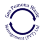 Geo Pomona Waste Management