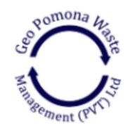Geo Pomona Waste Management