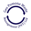 Geo Pomona Waste Management Pvt Ltd