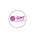 GMT NETWORKS