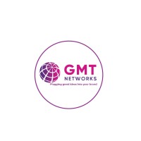 GMT NETWORKS