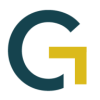 Golden Clem Credit