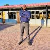 GOLDENKNOT FINANCIAL HOLDINGS