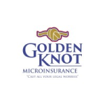 goldenknot