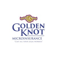 goldenknot