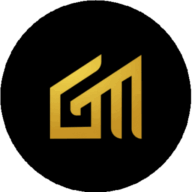 GOLDENMILLION