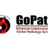 GoPath Clinical Laboratories