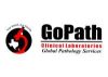 GoPath Clinical Laboratories