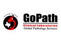 GoPath Clinical Laboratories
