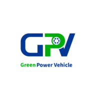 gpv
