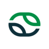 greenfuel
