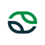 greenfuel