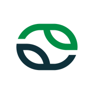 greenfuel