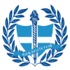 Hellenic Academy