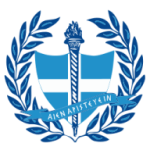 Hellenic Academy