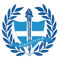 Hellenic Academy