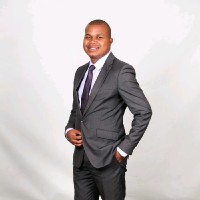 Helpstars Medical Centre